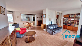 
                                                                                        Vente
                                                                                         APPARTEMENT A VENDRE - LE CHESNAY ROCQUENCOURT - GRANDE PIECE DE