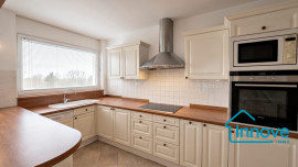 
                                                                                        Vente
                                                                                         APPARTEMENT A VENDRE - LE CHESNAY ROCQUENCOURT - GRANDE PIECE DE