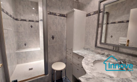 
                                                                                        Vente
                                                                                         APPARTEMENT A VENDRE - LE CHESNAY ROCQUENCOURT - GRANDE PIECE DE