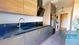 
                                                                                        Vente
                                                                                         APPARTEMENT A VENDRE - LE CHESNAY-ROCQUENCOURT - LUMINEUX - ETAG