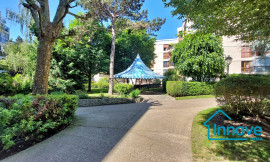 
                                                                                        Vente
                                                                                         APPARTEMENT A VENDRE - LE CHESNAY-ROCQUENCOURT - LUMINEUX - ETAG