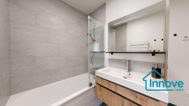 
                                                                                        Vente
                                                                                         APPARTEMENT A VENDRE - LE CHESNAY-ROCQUENCOURT - LUMINEUX - ETAG