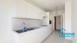 
                                                                                        Vente
                                                                                         APPARTEMENT A VENDRE - LE CHESNAY ROCQUENCOURT - LUMINEUX & SANS