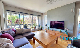 
                                                                                        Vente
                                                                                         APPARTEMENT A VENDRE - NOISY LE ROI - LUMINEUX ET SANS TRAVAUX