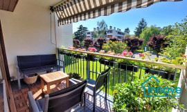 
                                                                                        Vente
                                                                                         APPARTEMENT A VENDRE - NOISY LE ROI - LUMINEUX ET SANS TRAVAUX
