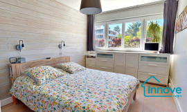 
                                                                                        Vente
                                                                                         APPARTEMENT A VENDRE - NOISY LE ROI - LUMINEUX ET SANS TRAVAUX