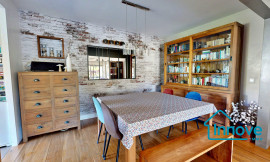 
                                                                                        Vente
                                                                                         APPARTEMENT A VENDRE - NOISY LE ROI - LUMINEUX ET SANS TRAVAUX