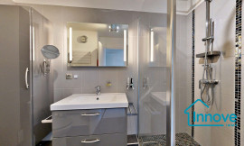 
                                                                                        Vente
                                                                                         APPARTEMENT A VENDRE - NOISY LE ROI - LUMINEUX ET SANS TRAVAUX