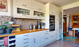 
                                                                                        Vente
                                                                                         APPARTEMENT A VENDRE - NOISY LE ROI - LUMINEUX ET SANS TRAVAUX