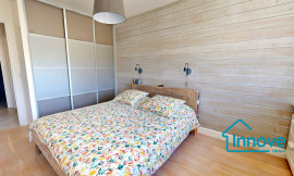 
                                                                                        Vente
                                                                                         APPARTEMENT A VENDRE - NOISY LE ROI - LUMINEUX ET SANS TRAVAUX