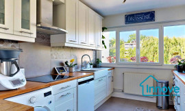 
                                                                                        Vente
                                                                                         APPARTEMENT A VENDRE - NOISY LE ROI - LUMINEUX ET SANS TRAVAUX