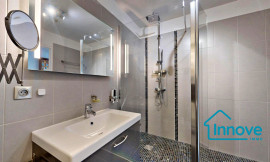 
                                                                                        Vente
                                                                                         APPARTEMENT A VENDRE - NOISY LE ROI - LUMINEUX ET SANS TRAVAUX
