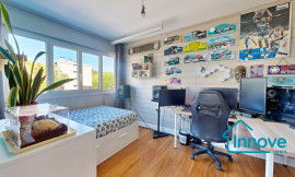 
                                                                                        Vente
                                                                                         APPARTEMENT A VENDRE - NOISY LE ROI - LUMINEUX ET SANS TRAVAUX