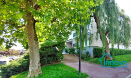 
                                                                                        Vente
                                                                                         APPARTEMENT A VENDRE - NOISY LE ROI - LUMINEUX ET SANS TRAVAUX