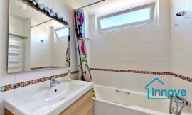
                                                                                        Vente
                                                                                         APPARTEMENT A VENDRE - NOISY LE ROI - LUMINEUX ET SANS TRAVAUX