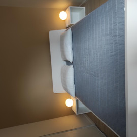 
                                                                                        Location
                                                                                         Appartement  agréable lumineux chaleureux