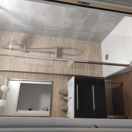 
                                                                                        Location
                                                                                         Appartement  agréable lumineux chaleureux