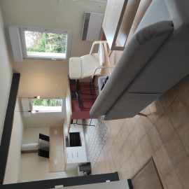 
                                                                                        Location
                                                                                         Appartement  agréable lumineux chaleureux