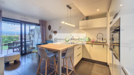 
                                                                                        Location
                                                                                         Appartement  - Appartement  - 2 pièces  - 39.04 m²