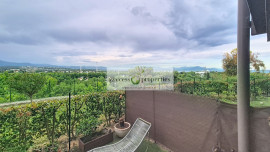 
                                                                                        Location
                                                                                         Appartement  - Appartement  - 2 pièces  - 39.04 m²