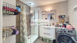 
                                                                                        Location
                                                                                         Appartement  - Appartement  - 2 pièces  - 39.04 m²
