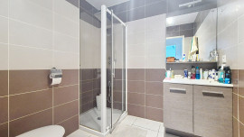 
                                                                                        Vente
                                                                                         Appartement  - Appartement  - 2 pièces  - 39.06 m²