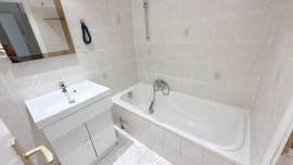 
                                                                                        Location
                                                                                         Appartement  - Appartement  - 2 pièces  - 40.27 m²