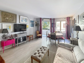 
                                                                                        Vente
                                                                                         Appartement  - Appartement  - 3 pièces  - 66.87 m²
