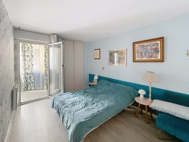 
                                                                                        Vente
                                                                                         Appartement  - Appartement  - 3 pièces  - 66.87 m²