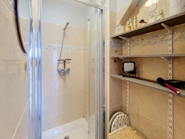 
                                                                                        Vente
                                                                                         Appartement  - Appartement  - 3 pièces  - 66.87 m²