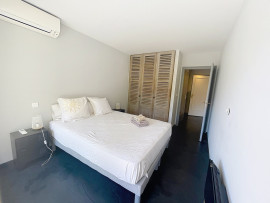 
                                                                                        Location
                                                                                         Appartement  - Appartement  - 3 pièces  - 84.05 m²