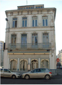 
                                                                                        Location
                                                                                         Appartement atypique Lille hyper centre