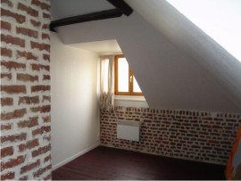 
                                                                                        Location
                                                                                         Appartement atypique Lille hyper centre