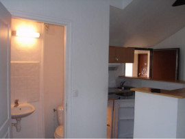 
                                                                                        Location
                                                                                         Appartement atypique Lille hyper centre