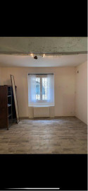 
                                                                                        Location
                                                                                         Appartement atypique sur Bordeaux centre