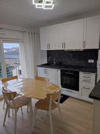 
                                                                                        Location
                                                                                         Appartement au calme.