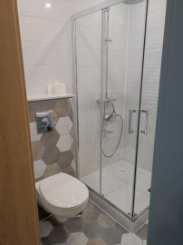 
                                                                                        Location
                                                                                         Appartement au calme.