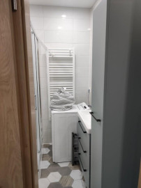 
                                                                                        Location
                                                                                         Appartement au calme.