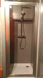 
                                                                                        Location
                                                                                         Appartement au calme et lumineux