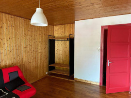 
                                                                                        Location
                                                                                         APPARTEMENT AU CENTRE DE GRENOBLE