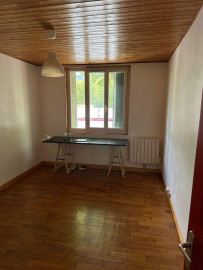 
                                                                                        Location
                                                                                         APPARTEMENT AU CENTRE DE GRENOBLE