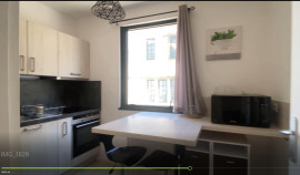 
                                                                                        Location
                                                                                         APPARTEMENT AU CENTRE VILLE DE TROYES