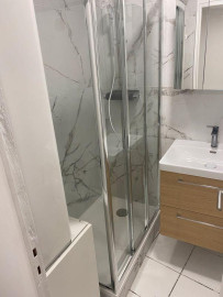 
                                                                                        Location
                                                                                         Appartement au plein centre de Toulouse T2 rénové