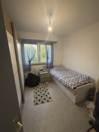 
                                                                                        Location
                                                                                         Appartement au sein d’une belle résidence calme