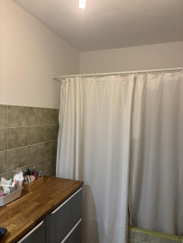 
                                                                                        Location
                                                                                         Appartement au sein d’une belle résidence calme