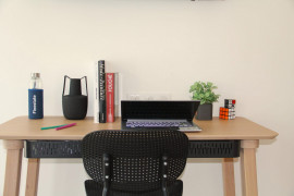 
                                                                                        Location
                                                                                         Appartement avec balcon - Champs Elysées (loyer tout inclus)