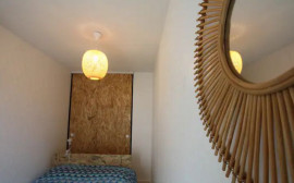 
                                                                                        Location
                                                                                         Appartement avec balcon proche plage (loyer tout inclus)