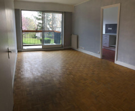 
                                                                                        Location
                                                                                         Appartement avec belle vue
