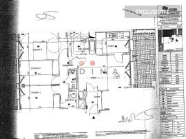 
                                                                                        Vente
                                                                                         Appartement avec Extérieur Plein Sud