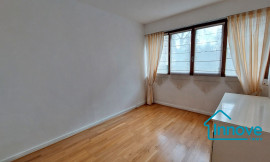 
                                                                                        Vente
                                                                                         APPARTEMENT AVEC JARDIN - 3 PIECES - 65 m² - LE CHESNAY-ROCQUEN